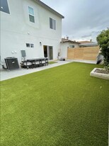 6237 Hobart St in San Diego, CA - Building Photo