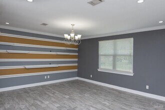 8240 Tempest Dr in Pensacola, FL - Building Photo - Building Photo
