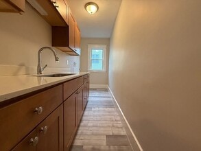 1301 Main St in Worcester, MA - Building Photo - Building Photo