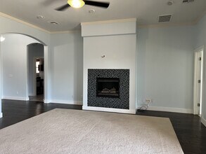 8424 Northwest 142nd Street in Oklahoma City, OK - Building Photo - Building Photo
