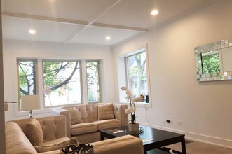 3351 W Crystal St, Unit 1 in Chicago, IL - Foto de edificio - Building Photo