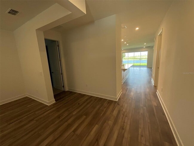 3220 Canna Lily Pl in Clermont, FL - Building Photo - Building Photo