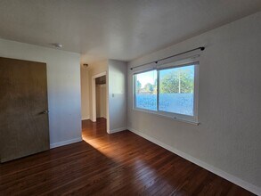 3422 May Rd in Richmond, CA - Building Photo - Building Photo