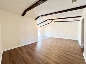 1456 Sherrye Dr in Plano, TX - Building Photo - Building Photo