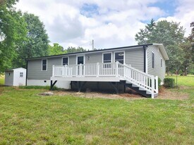 6137 Pericchis Pond Dr