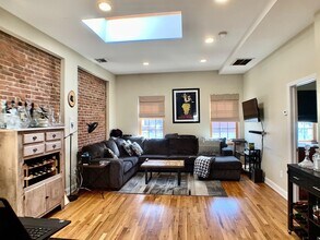 304 Washington St in Hoboken, NJ - Building Photo - Building Photo