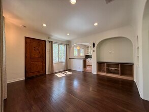 939 Hammond St in West Hollywood, CA - Building Photo - Building Photo