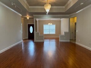 1213 N 22nd Pl in Rogers, AR - Building Photo - Building Photo