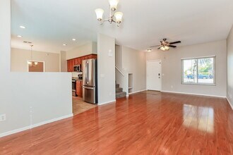 30092 N Desert Willow Blvd in San Tan Valley, AZ - Building Photo - Building Photo