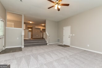 2232 Rocksram Ct in Buford, GA - Building Photo - Building Photo