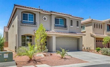 10031 Alden Creek St in Las Vegas, NV - Building Photo - Building Photo