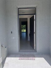 1739 Woodleaf Hammock Ct in Bradenton, FL - Building Photo - Building Photo