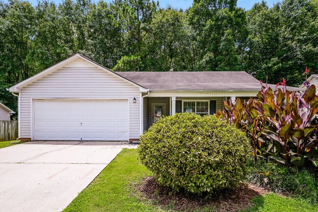 property at 717 Kaylors Meadow