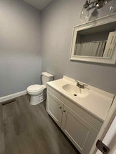 816 Tanner St in Sikeston, MO - Building Photo - Building Photo