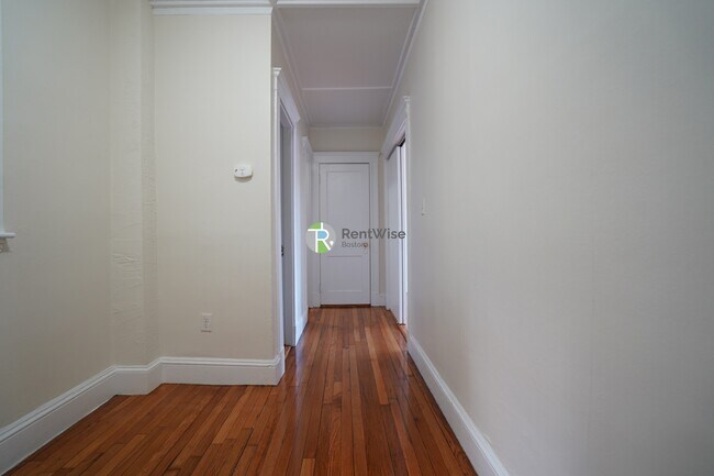 1175 Boylston St in Boston, MA - Building Photo - Building Photo