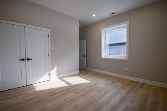 1030 N 48th St in Philadelphia, PA - Building Photo - Building Photo