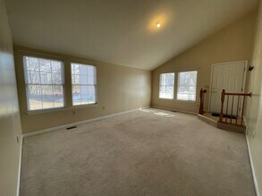 45586 Curley Ct in Great Mills, MD - Foto de edificio - Building Photo