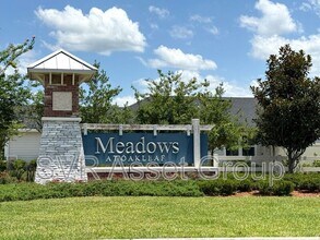 7801 Merchants Way in Jacksonville, FL - Building Photo - Building Photo