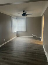 8075 Freda St in Detroit, MI - Building Photo - Building Photo