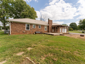 2981 Bridle Dr in Murfreesboro, TN - Building Photo - Building Photo