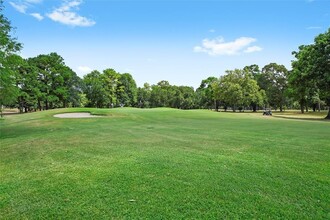 20106 18th Fairway Dr in Humble, TX - Building Photo - Building Photo