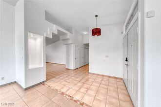 6405 Break Point Ave in Las Vegas, NV - Building Photo - Building Photo