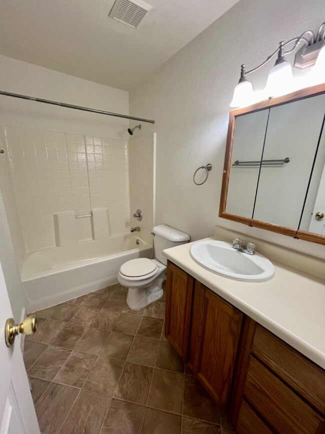 property at 1210 Cleveland Ave