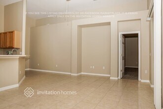 5602 New Covington Dr in Sarasota, FL - Building Photo - Building Photo