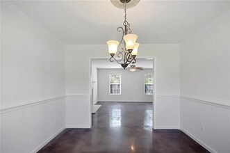 1163 Ozora Farms Ct in Loganville, GA - Building Photo - Building Photo