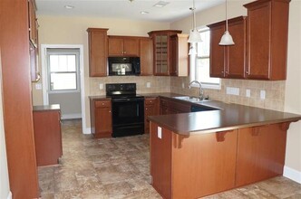 1023 Edenbrooke Cir in Anderson, SC - Foto de edificio - Building Photo
