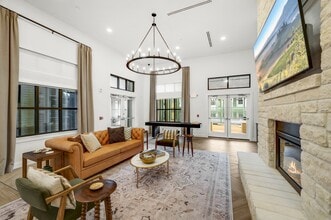 Bluff View at Frederick Creek in Boerne, TX - Foto de edificio - Building Photo