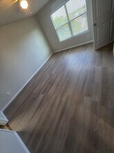 1336 Glen Garden Dr in Fort Worth, TX - Building Photo - Building Photo