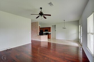 1130 Eli Conner Dr in Bossier City, LA - Building Photo - Building Photo