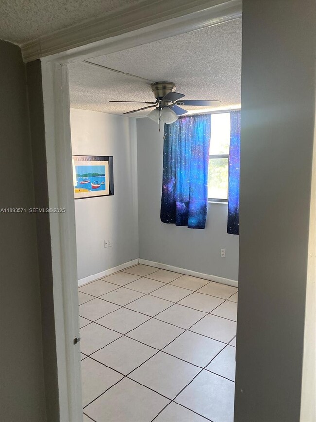 property at 8006 SW 149th Ave