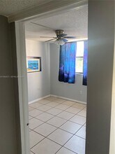 8006 SW 149th Ave in Miami, FL - Building Photo - Building Photo