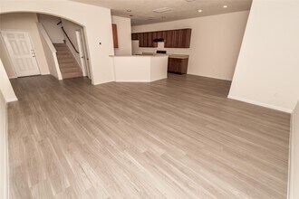 3918 Calgary Cir in Missouri City, TX - Building Photo - Building Photo