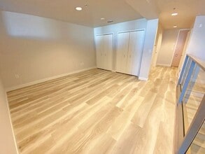 38 N Almaden Blvd in San Jose, CA - Building Photo - Building Photo