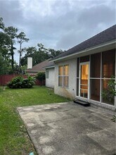 111 Hanging Moss Dr in St. Simons Island, GA - Building Photo - Building Photo