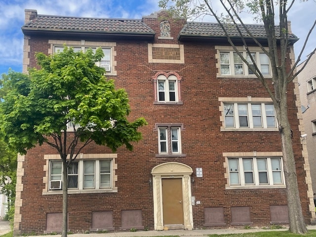 2822 W Atkinson Ave, Unit Apartment
