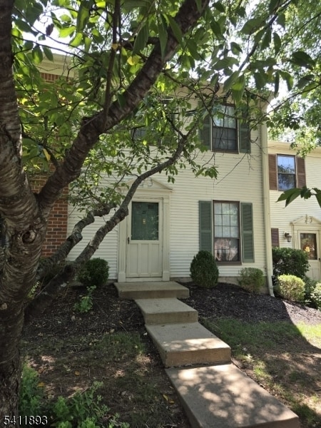 27 Woodward Ln in Bernards, NJ - Building Photo - Building Photo