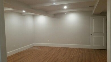 2040 Beacon St in Newton, MA - Building Photo - Building Photo