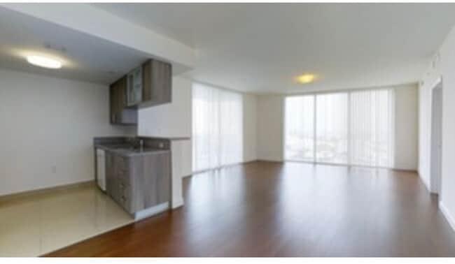 property at 133 NE 2nd Ave