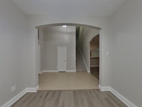 12043 Belle Ct in Pinehurst, TX - Building Photo - Building Photo