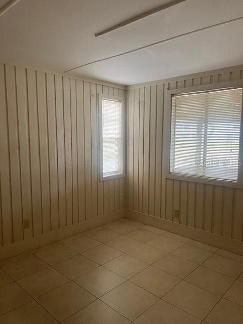 10301 US-27 in Clermont, FL - Foto de edificio - Building Photo