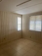 10301 US-27 in Clermont, FL - Building Photo - Building Photo