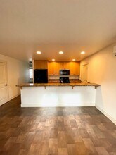 2569 NE 8th St in Bend, OR - Building Photo - Building Photo