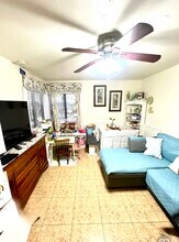 3124 Fairmount Ave, Unit 3124 in San Diego, CA - Building Photo - Building Photo