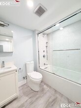 34 Spring St, Unit 1 in Cambridge, MA - Building Photo - Building Photo