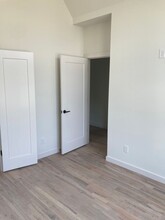 2916 Stokers Ln in Nashville, TN - Building Photo - Building Photo