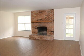 1204 Leander Rd in Georgetown, TX - Building Photo - Building Photo